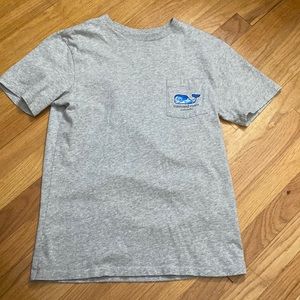 Colorado Vineyard Vines T-shirt